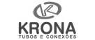 Fornecedor Krona